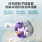 美的(Midea)3kg壁挂滚筒洗衣机全自动家用3公斤洗烘一体 内衣洗衣机 婴儿迷你洗衣机 MD30MINIMAX补贴
