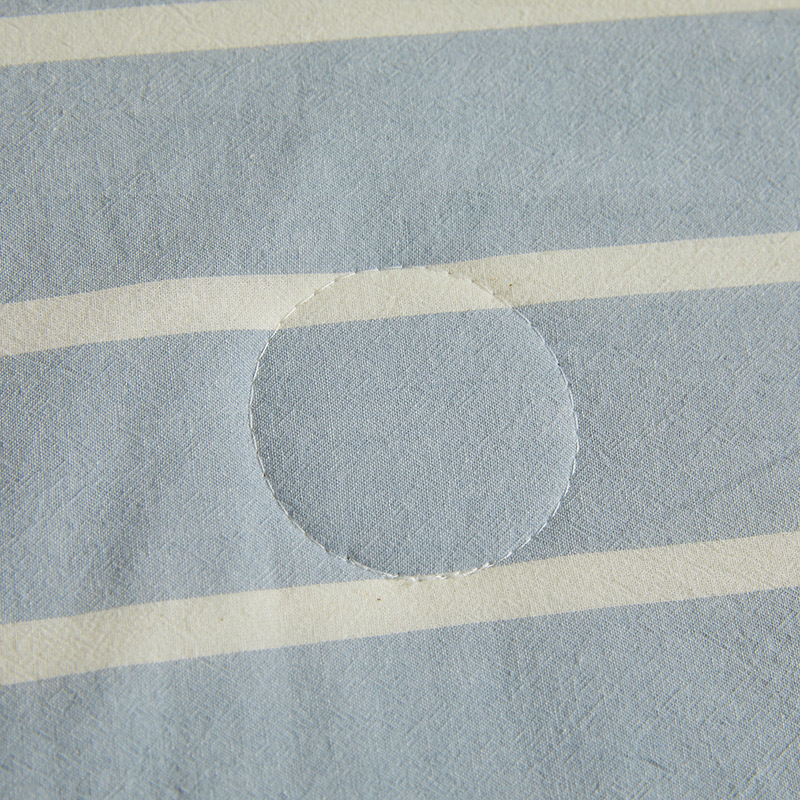 璎蕙空调被 单人 条高清大图