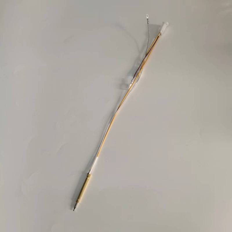 帮客材配 全新原装法迪欧组合式集成灶 90ZH01R 热电偶/ 90ZH02R通用收前必验高清大图