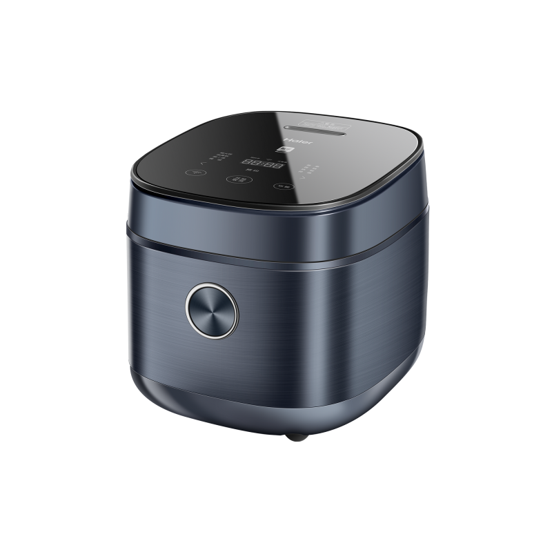 海尔(haier)电饭煲hrc-s750s01bu1报价_参数_图片_视频_怎么样_问答