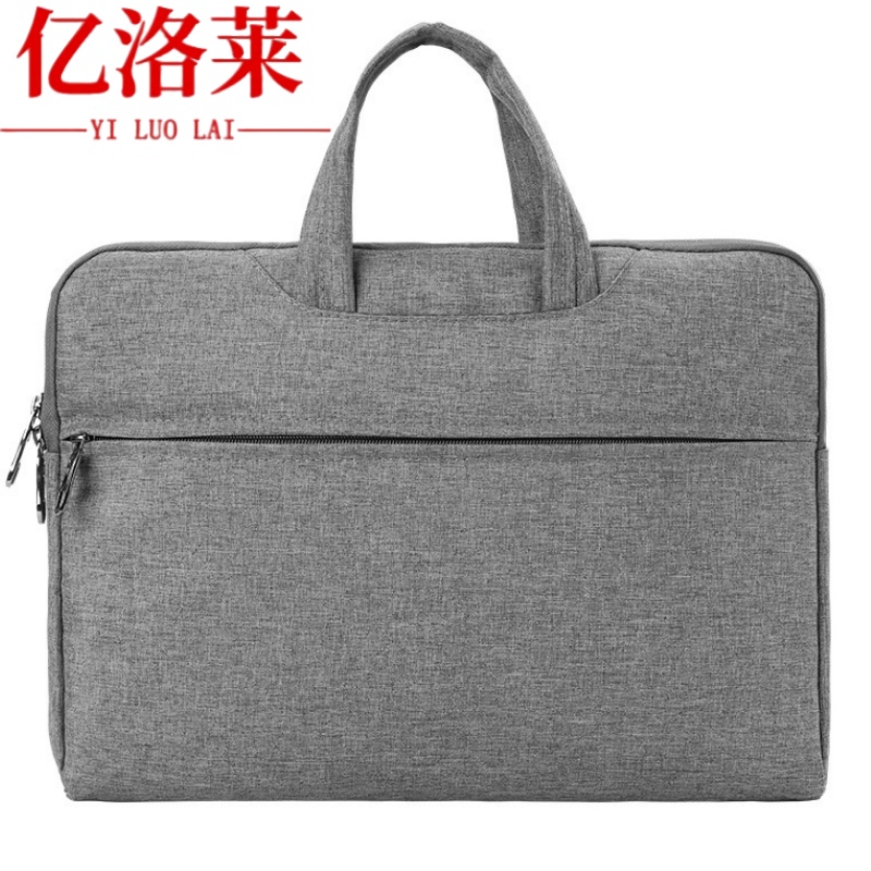 亿洛莱 手提包 38.5*2.5*28.5cm 个高清大图