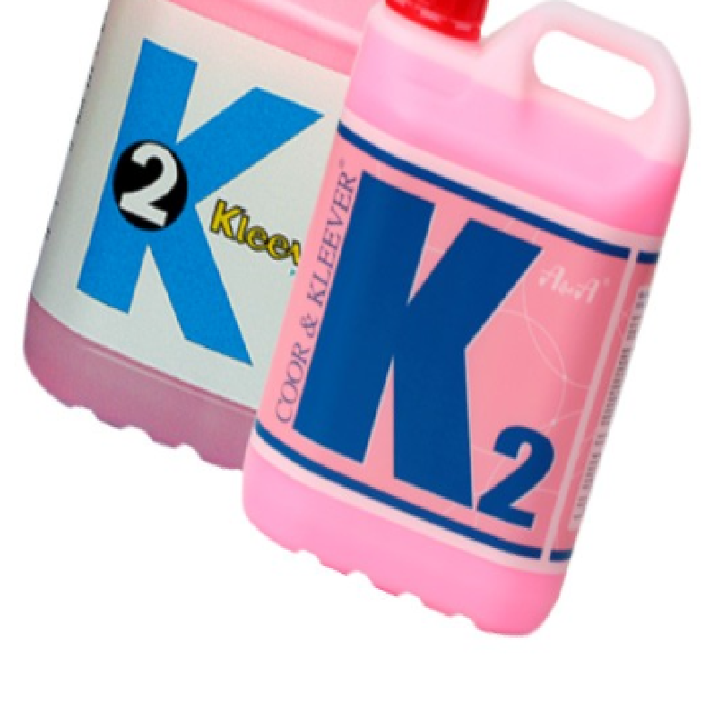 超宝加强型 K2石材保养剂5KGD-131