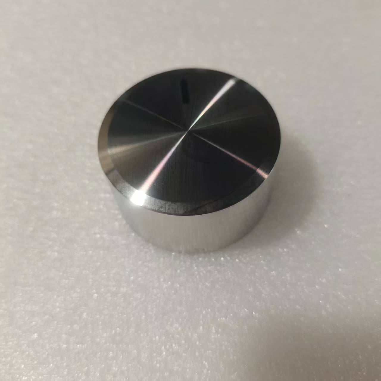 帮客材配 全新原装 倍科 燃气灶JZT- BW7427S 右旋钮 收前务必验货高清大图