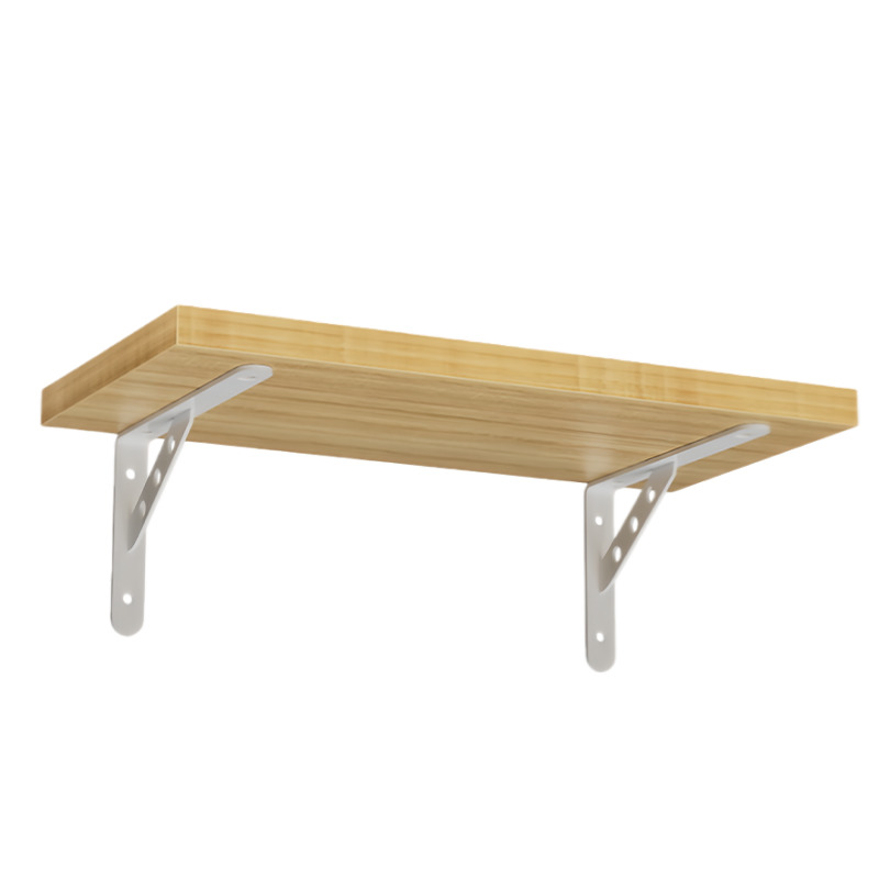 河洛伟业 桌子 4m 张高清大图