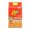 福临门 御品金香 东北香米 5kg