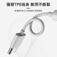 探索鲸 Type-C耳机转接头3.5mm音频转换器 华为p40/P30/mate30Pro小米9/8/mix2s手机 黑