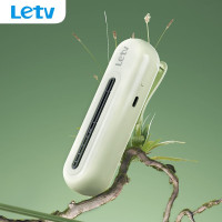乐视(letv) 冰箱除味器 CW70