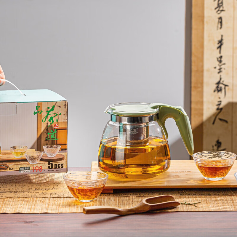 艾逸瑶选高端抗菌不锈钢餐具套装创意设计健康环保家用便携高清大图