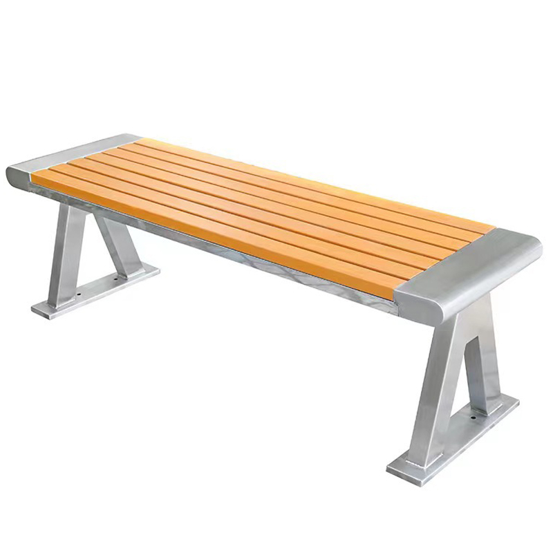 烁恒户外凳2.2m张高清大图