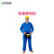 43-55英寸商用显示器上门安装服务费