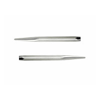 世达 SATA 90762 中心冲 5×150mm