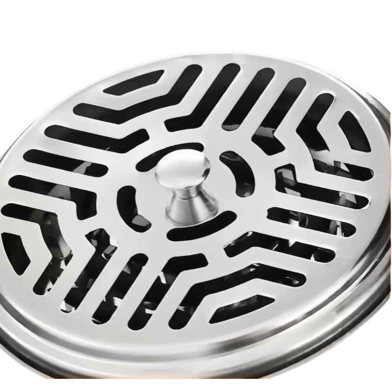 抚樽 蚊香盒高清大图