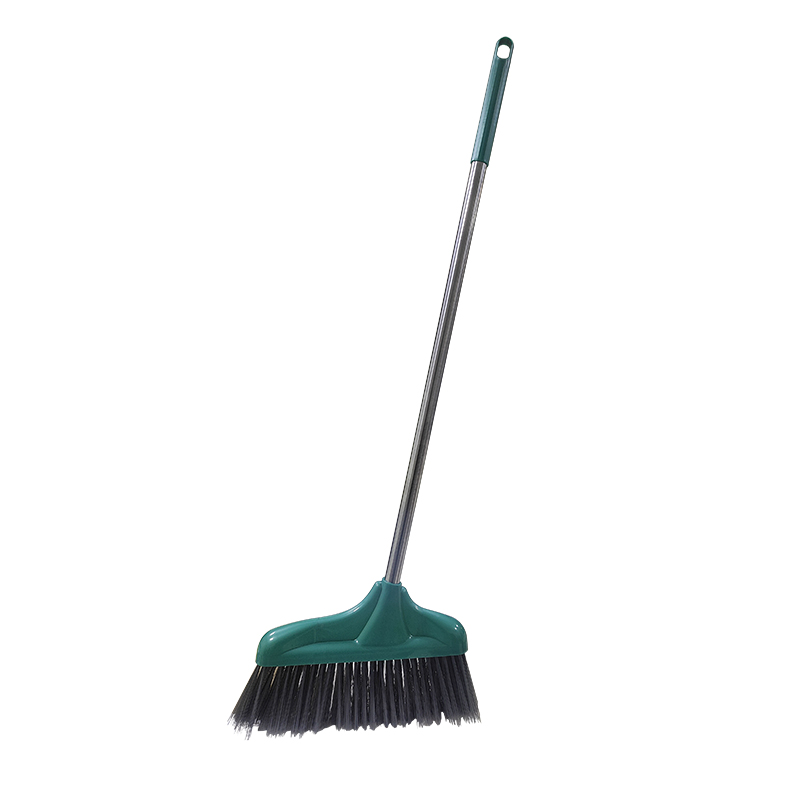 洋蝲蝲 扫把簸箕 两件套 套高清大图