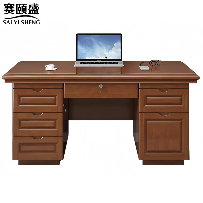 赛颐盛办公桌1600*800*760mm张
