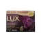 力士(LUX) 香皂115g