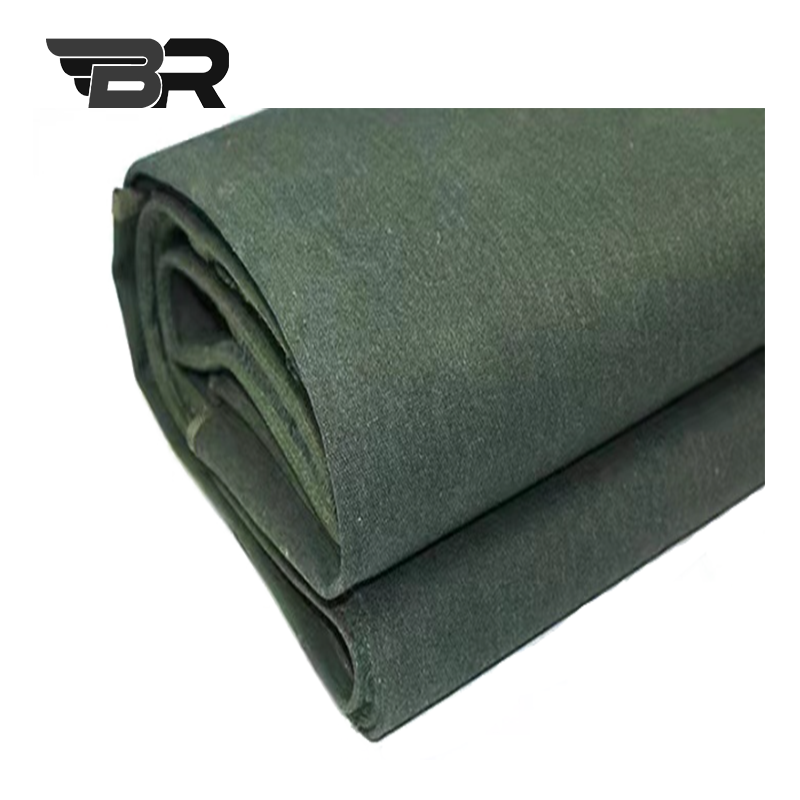 BR/标准化作业垫/500*600(mm)/块高清大图