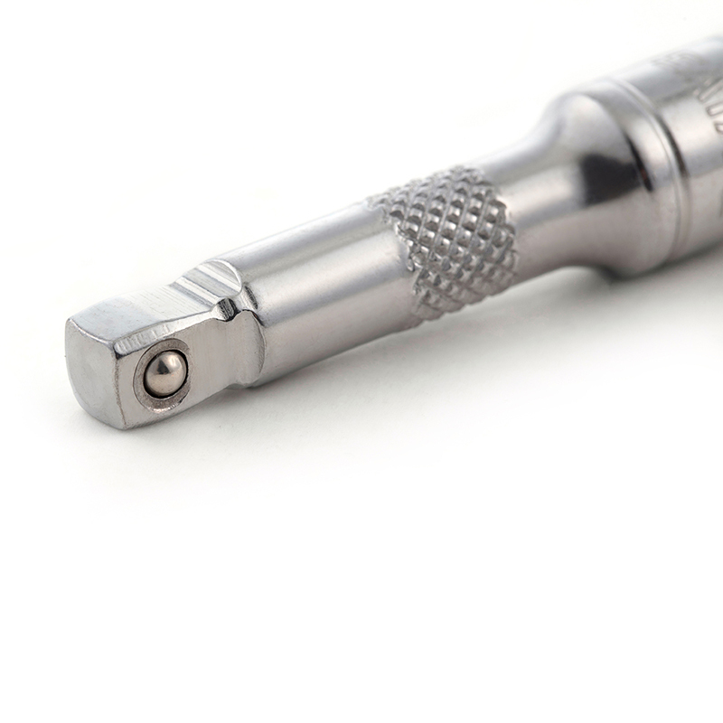 世达(SATA)6.3MM系列转向接杆4“(SA11904)