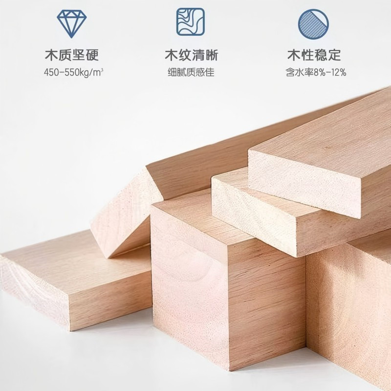 阔飞 单人床 1000*2000*1000 张高清大图