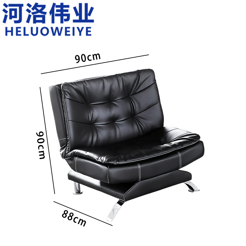 河洛伟业 沙发猫抓皮高清大图