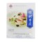 【江苏乡村振兴】【财政集采】【滨海】众襄诚 白玉脆海蜇头 250g/盒