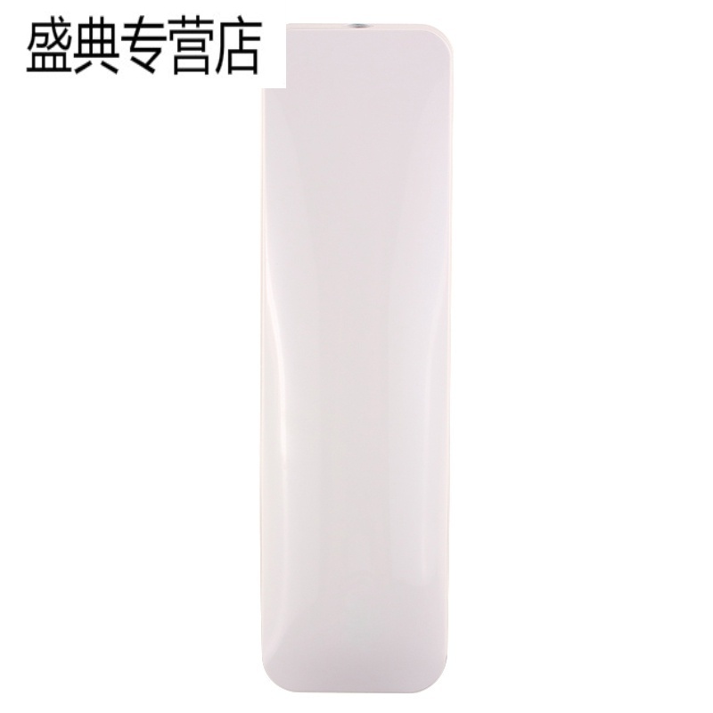 原装款创维酷开电视遥控器32/40/49/55/42K1TY U49 U50 U55 49U2高清大图