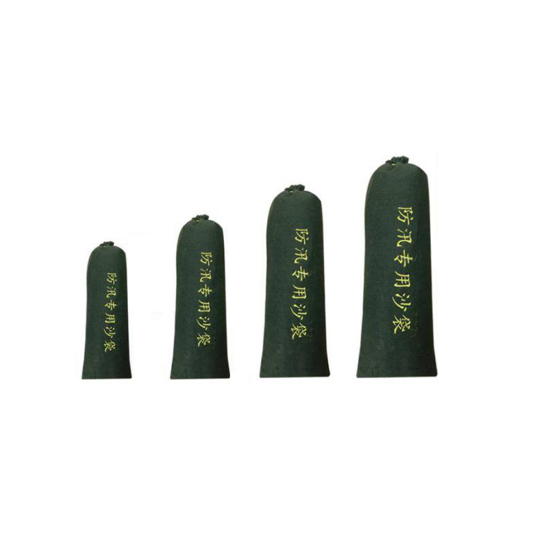 杰成通达 沙袋 抽绳款(不含沙)