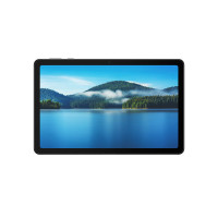 华为(HUAWEI)擎云C5e-AGS5Z-AL00 4G+64G 4G版 10.4英寸高清平板电脑