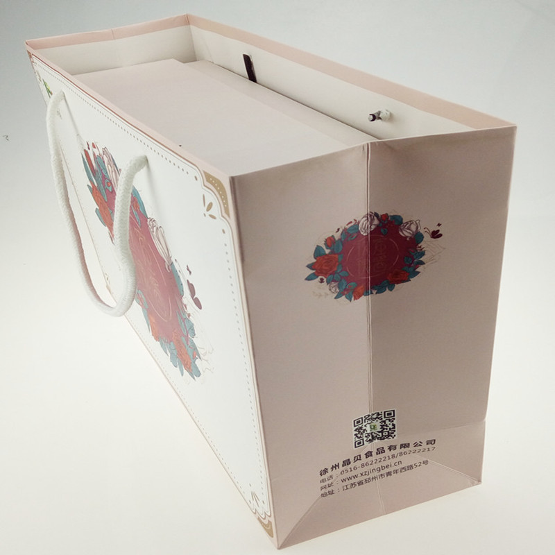 浪漫玫瑰礼盒徐州晶贝食品平阴重瓣红玫瑰鲜花膏