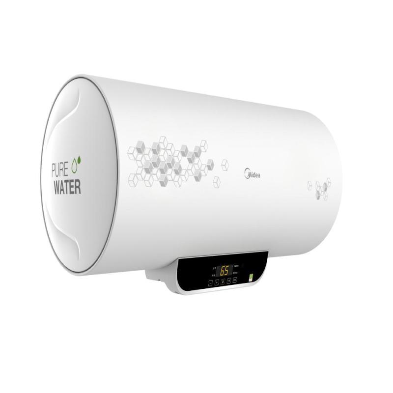 美的(Midea)80L电热水器F80-21BA1