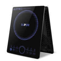 苏泊尔(SUPOR)C22-IH96S耐用面板电磁灶火锅炉(BY)