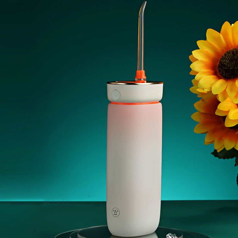 西屋冲牙器C101/102