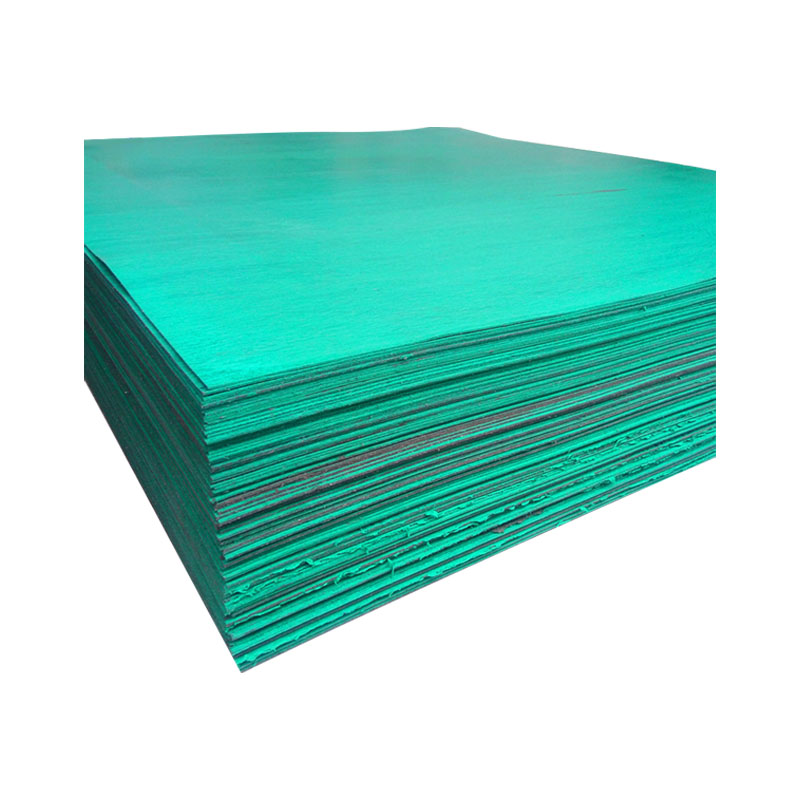 诺聚嘉鑫 高压耐油石棉板 1.5mm*4m 卷高清大图