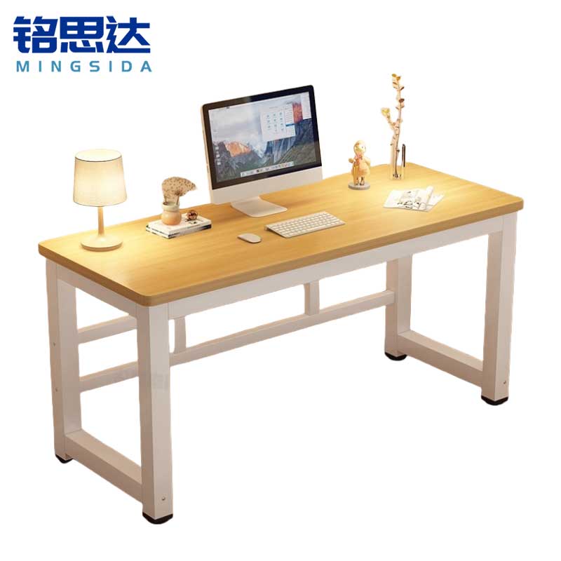 铭思达书桌 1.8米 张