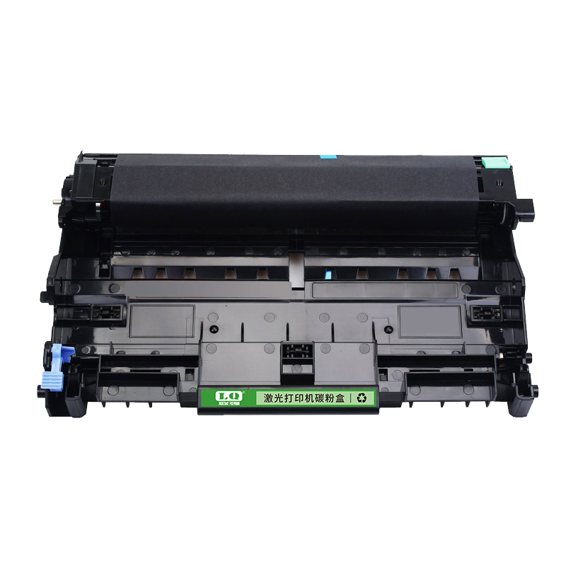 联强 SP1200SU 硒鼓 适用理光1200SU/SP1210N 打印量12000页 (单位:支) 黑色