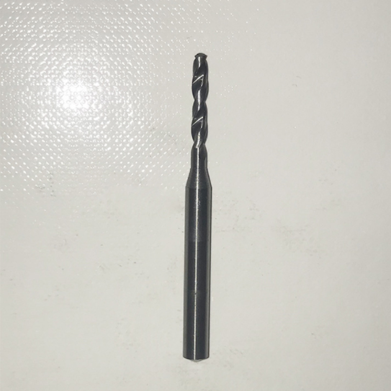 企购优品冲击钻头∮5 -∮14(10支装)