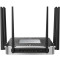 TP-LINKTL-XVR5400L易展版 AX5400双频 WiFi6企业级无线路由器 2.5G网口 wifi
