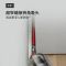 戴森(Dyson)无绳吸尘器 V15 Detect Absolute 家用除螨 无线宠物家用清洁无绳 续航可达60分钟