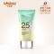 全因爱lovology水妍清透防晒露40ml SPF25 PA+