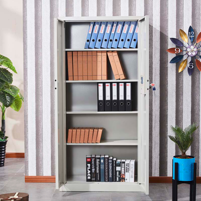 祺宥汇 保密柜 190*90*43cm台高清大图