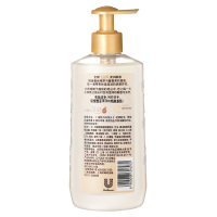 力士(Lux) 香氛洗手液 柔润醇香400ml[联合利华]