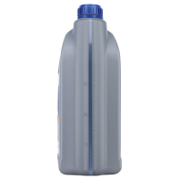 机油(CI/CJ 10W-40,4升/桶) 四季通用润滑油