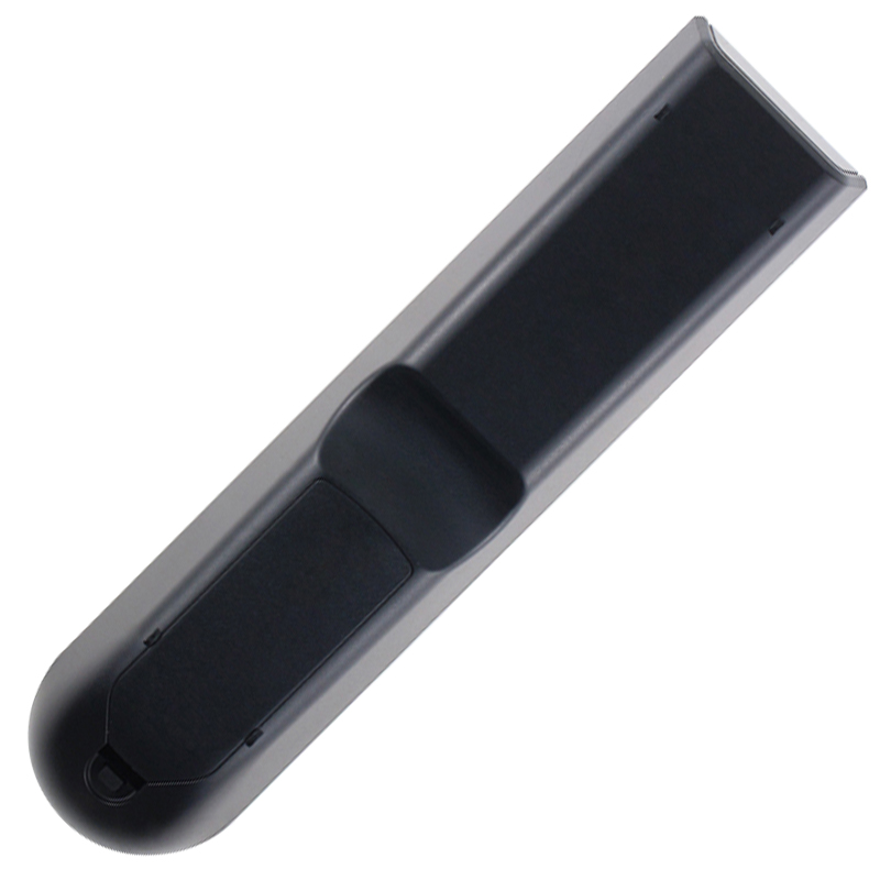适用Konka康佳电视电视遥控器KK-Y313S/313T/313A/3135 直接使用高清大图