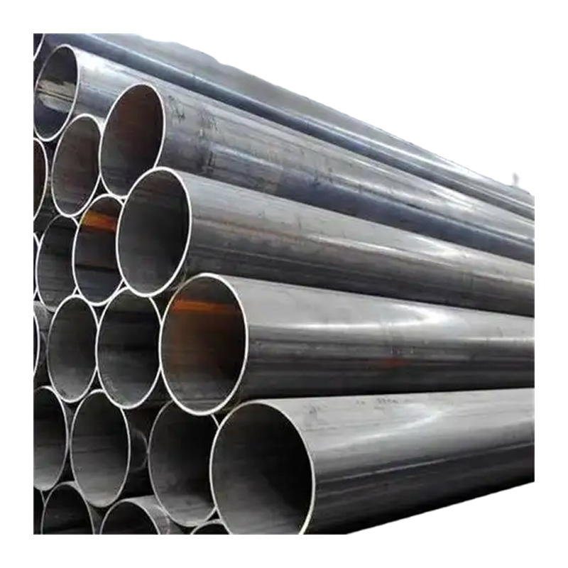 贝策 焊管 48*3mm 千克高清大图