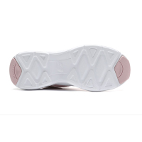 Skechers斯凯奇女士D'lites 蝴蝶结熊猫鞋运动鞋88888162/LTPK