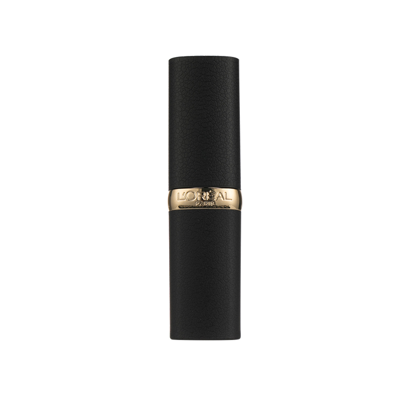 欧莱雅(LOREAL)纷泽丰润雾感唇膏 212 3.7g 不易脱妆;显色 L’OREAL