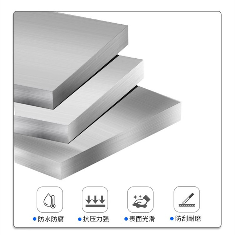 迅迈 八门更衣柜201不锈钢更衣柜 员工柜无尘车间多门柜挂衣柜铁皮柜储物柜