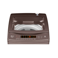 【二手99新】Haier/海尔ES80BZ969变频双动力波轮洗衣机8公斤直驱静音均匀洗护防缠绕