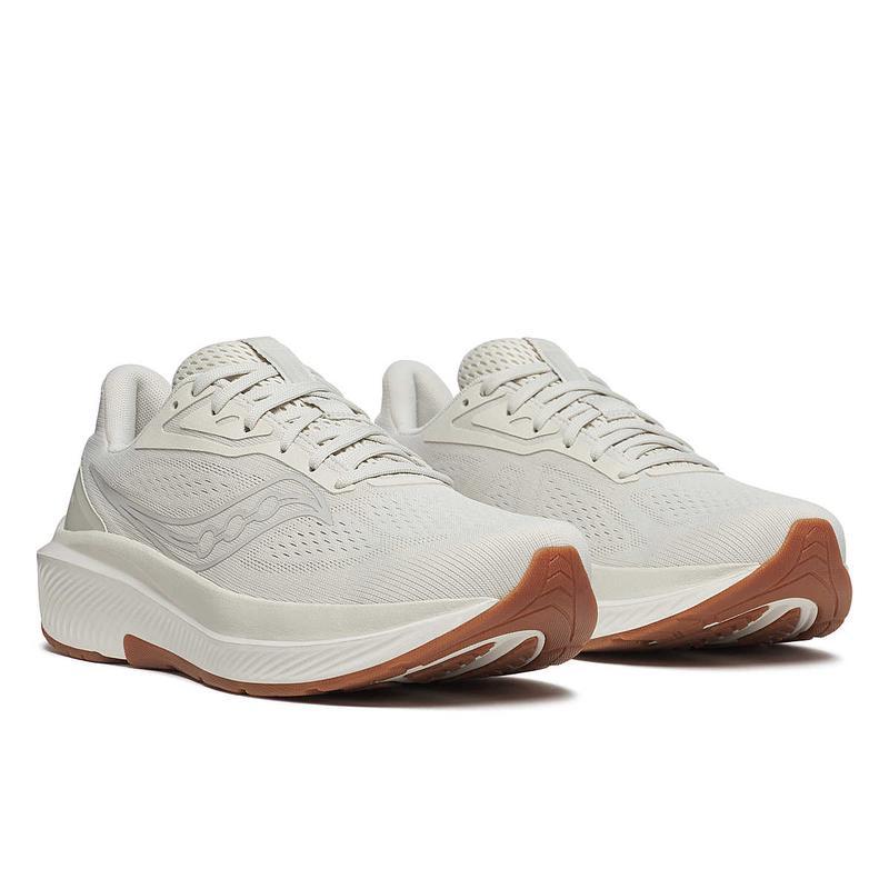 索康尼(SAUCONY)Men’sRunningShoeComfortableCushioningDurableX