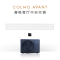 COLMO中央空调风管机CA88ZWN8A2