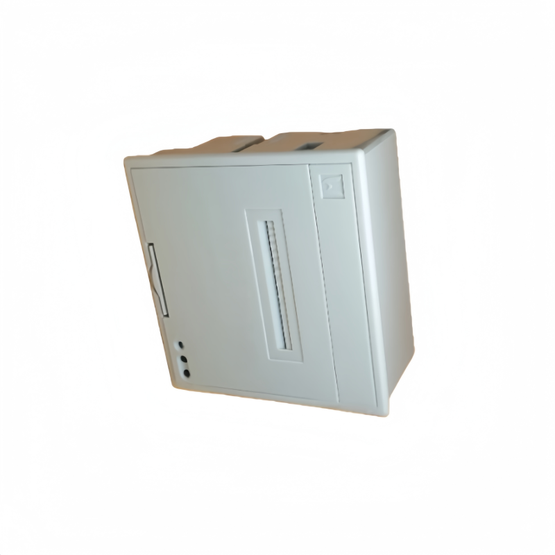 祝鑫 微型打印机械 E161Z500-20E1122T55 台高清大图